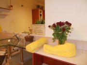 Földszinti apartman 7. szoba