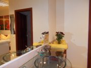 Földszinti apartman 7. szoba