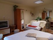 Földszinti apartman 7. szoba