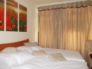 Földszinti apartman 7. szoba