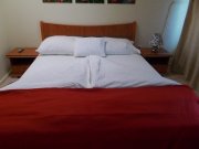 Földszinti apartman 7. szoba