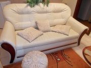 Földszinti apartman 7. szoba