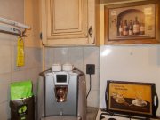 Földszinti apartman 7. szoba